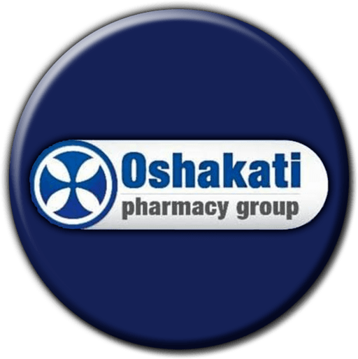 Cuvelai Pharmacy - Pharmacies in Ongwediva, Namibia