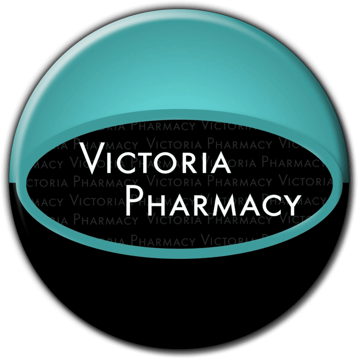 Victoria Pharmacy - Pharmacies in Windhoek, Namibia