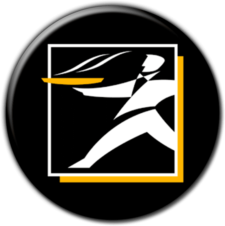 Debonairs Pizza Game - Pizza Parlours in Windhoek, Namibia