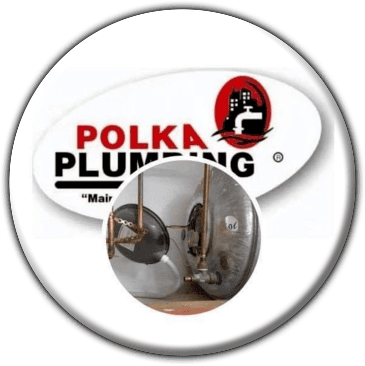 Polka Plumbing - Plumbers & Sanitary Engineers in Walvis Bay, Namibia