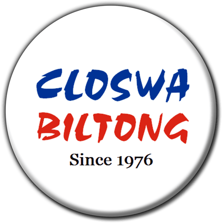 Closwa Biltong Factory - Restaurants in Okahandja, Namibia