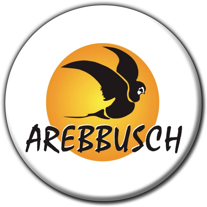 Arebbusch Travel Lodge - Restaurants in Windhoek, Namibia