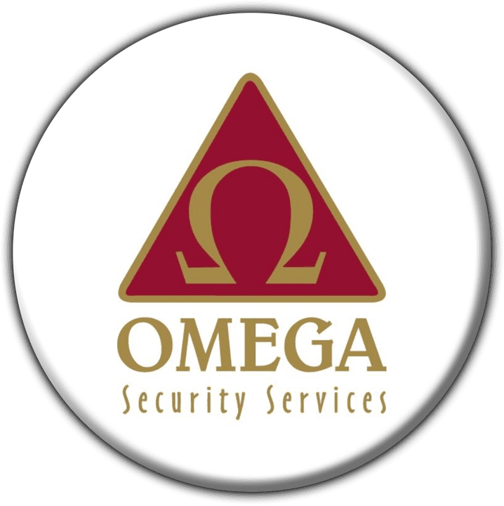 Omega Security Services Namibia - Security Services & Systems in Okahandja, Namibia