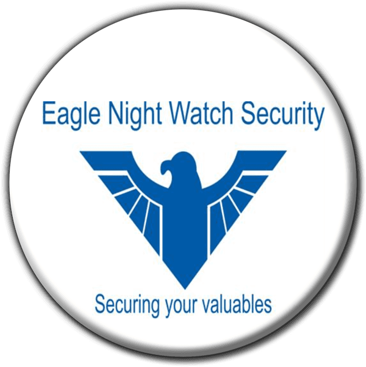 Eagle Night Watch Security - Security Services & Systems in Oranjemund, Namibia