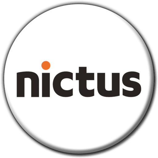 Nictus - Sewing Machines in Swakopmund, Namibia
