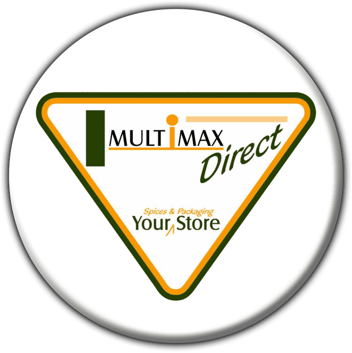 Multimax Spices & Packaging - Spices in Walvis Bay, Namibia