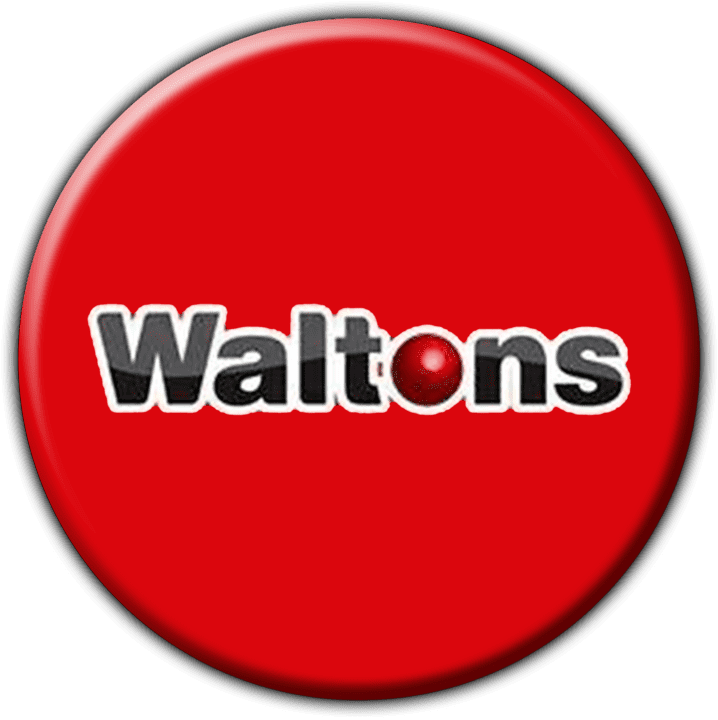 Waltons Stationers - Stationers Wholesale & Retail in Windhoek, Namibia