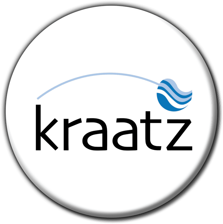 Kraatz Steel - Steel Distributors in Walvis Bay, Namibia