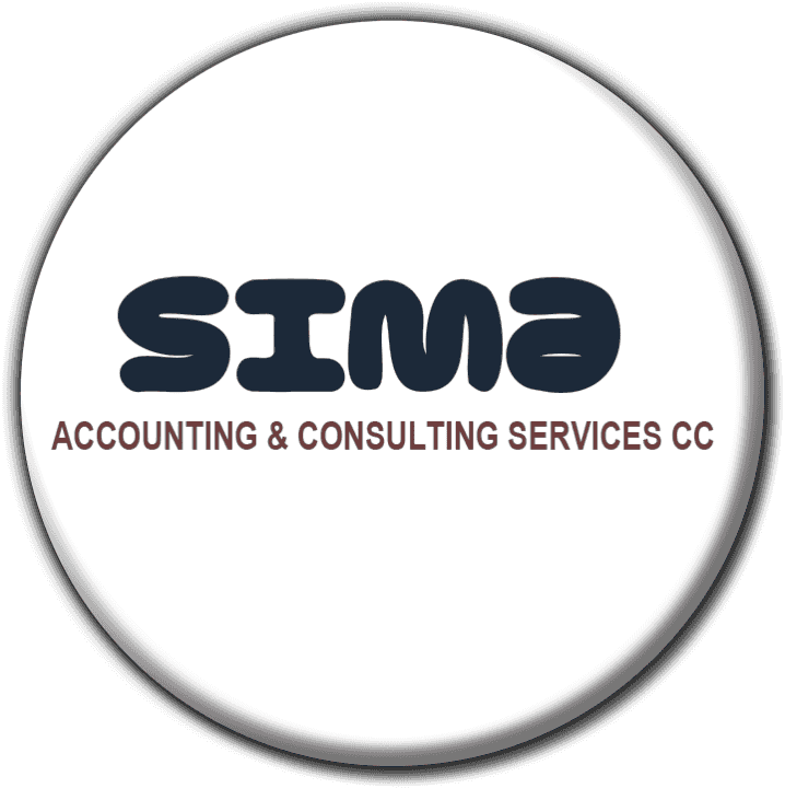 Sima Accounting & Consulting Services - Tax Consultants in Windhoek, Namibia