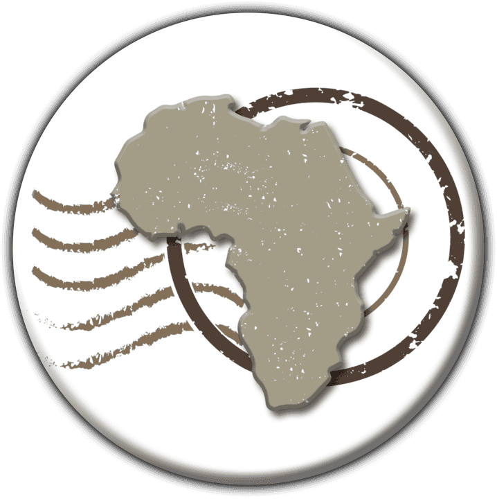 New African Safaris (Windhoek) - Tours and Safaris Operators in Etosha, Namibia