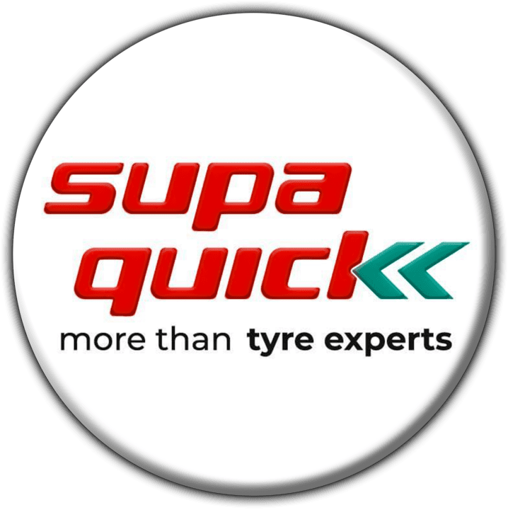 Supa Quick Tyre Experts Northern Industrial - Tyre Dealers & Distributors in Windhoek, Namibia