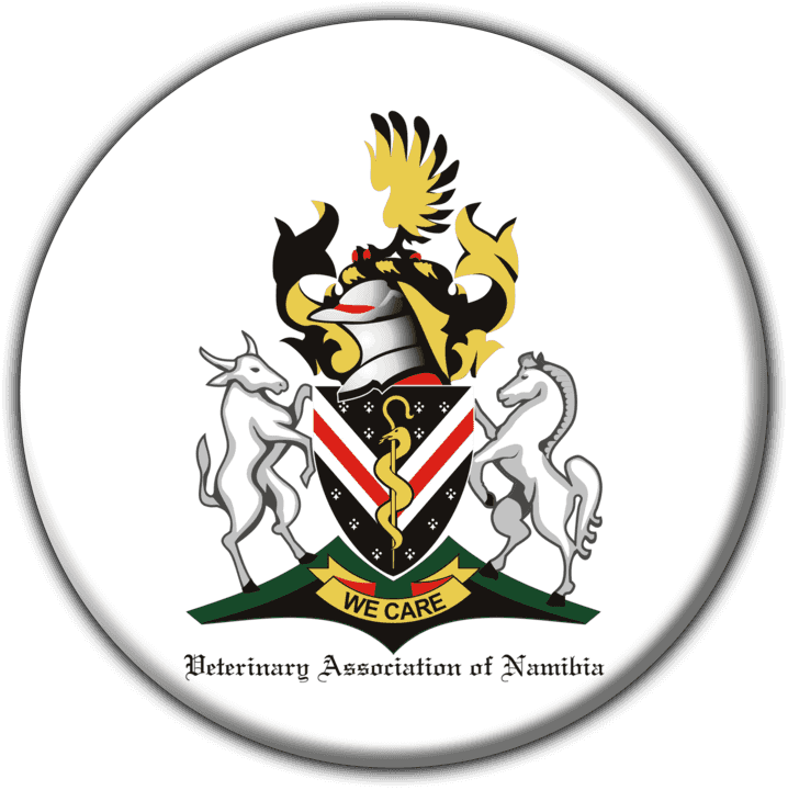 State Veterinary Office - Veterinary Hospitals & Clinics (Pets, Livestock & Wildlife) in Mariental, Namibia