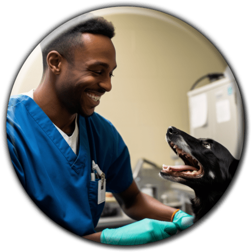 Outjo Veterinary Clinic - Veterinary Hospitals & Clinics (Pets, Livestock & Wildlife) in Outjo, Namibia