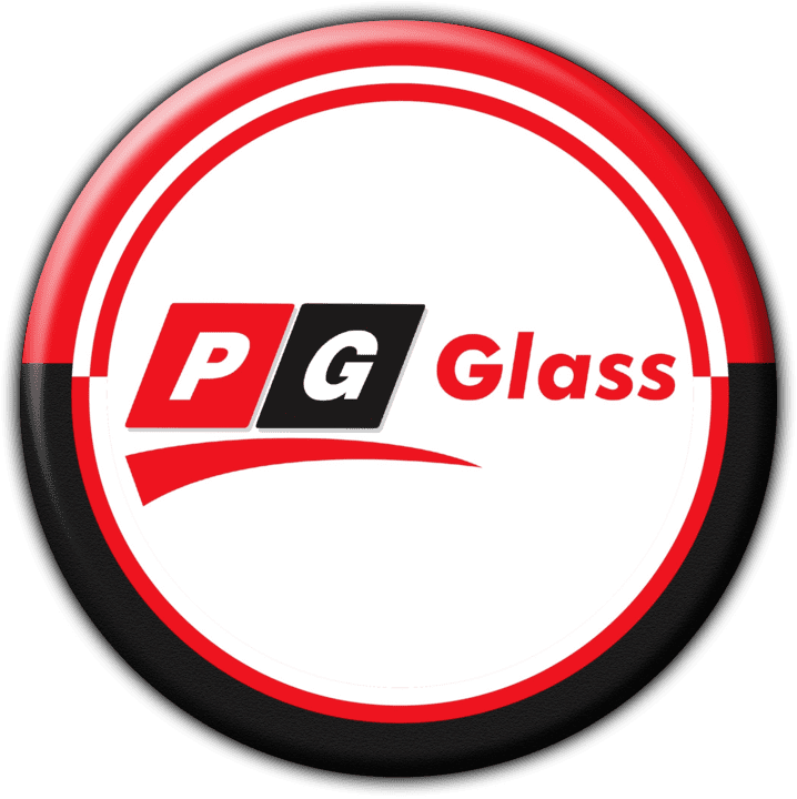 PG Glass - Windscreen & Motor Glass in Walvis Bay, Namibia