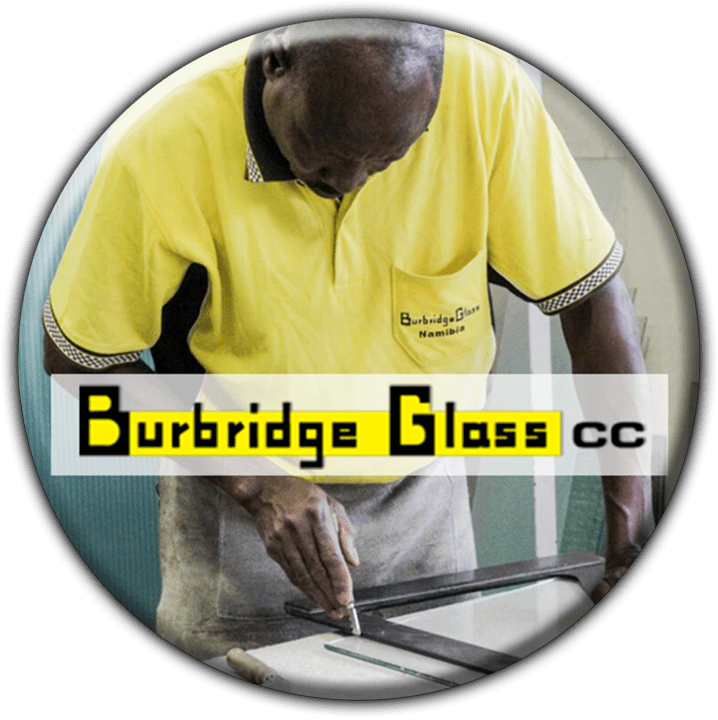 Burbridge Glass Warehouse - Windscreen & Motor Glass in Windhoek, Namibia